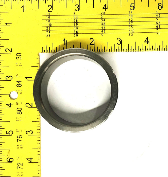 SKF Cylindrical Roller Bearing Inner Ring 456665 C8B NOS