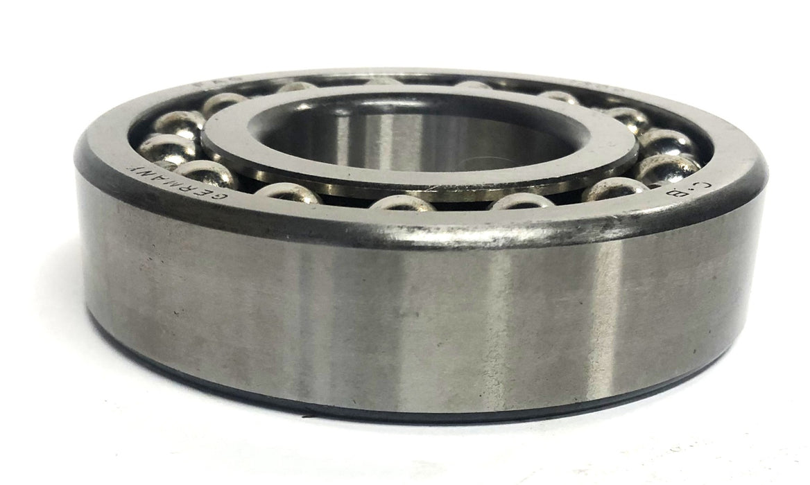 FAG C-B Self-Aligning Ball Bearing 1309 NOS