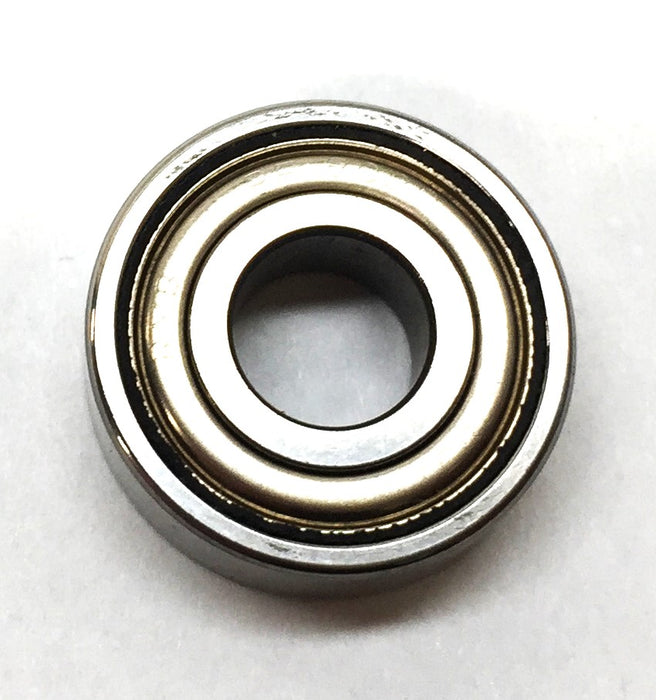 RMB Sealed Steel Roller Bearing RF8020 NOS