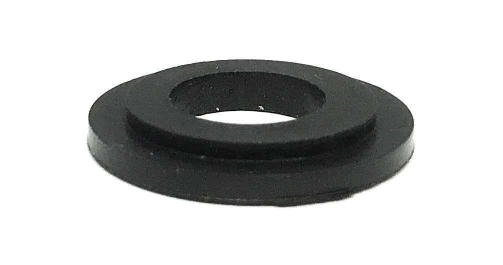 Total Source Forklift Seat Spring 346-7303 [Lot of 10] NOS