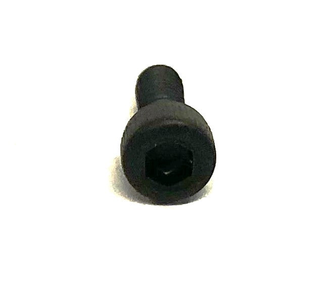 Unbranded Socket Head Cap Screw M3X8 [Lot of 90] NOS