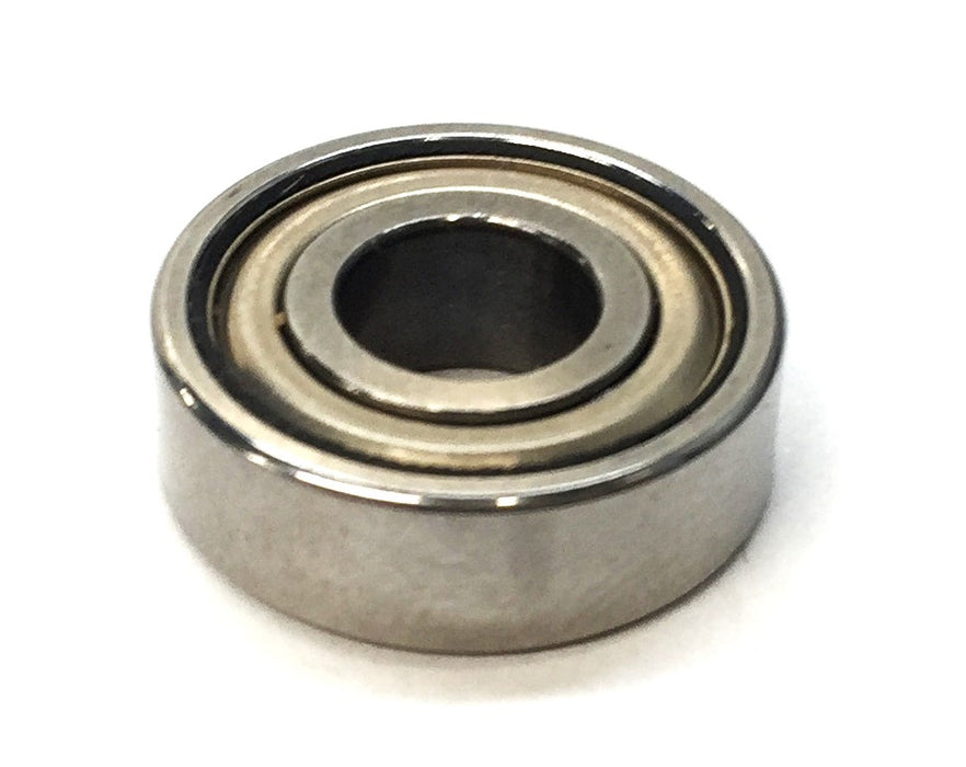RMB Sealed Steel Roller Bearing RF8020 NOS