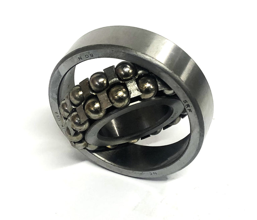 SKF N09/LC/NC Self-Aligning Ball Bearing 1309 NOS