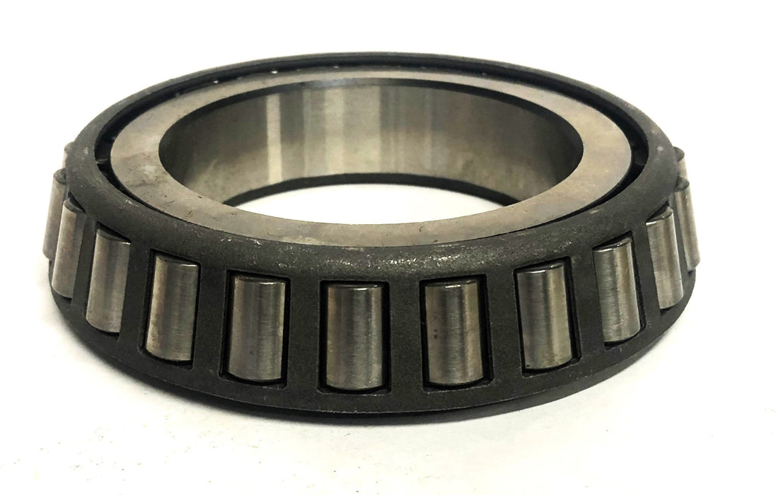 Timken Tapered Roller Bearing Cone 34274 [Lot of 3] NOS