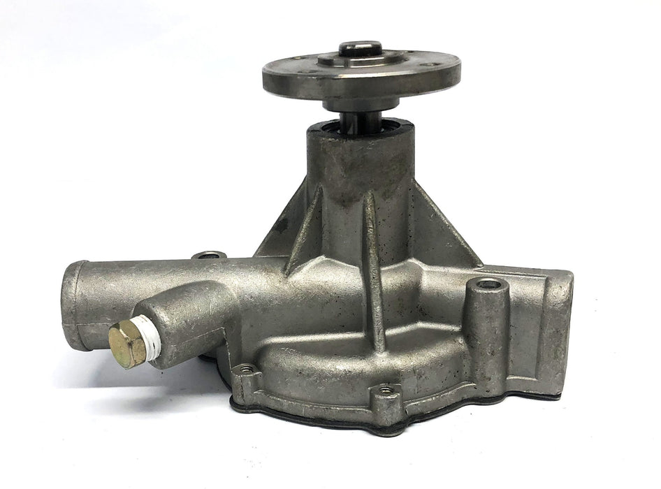 Total Source Forklift Water Pump LP126-9026 NOS