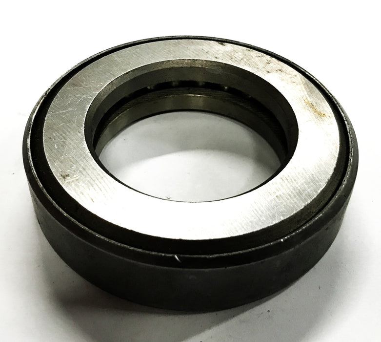 Nice 83mm Thrust Ball Bearing No. 630 NOS