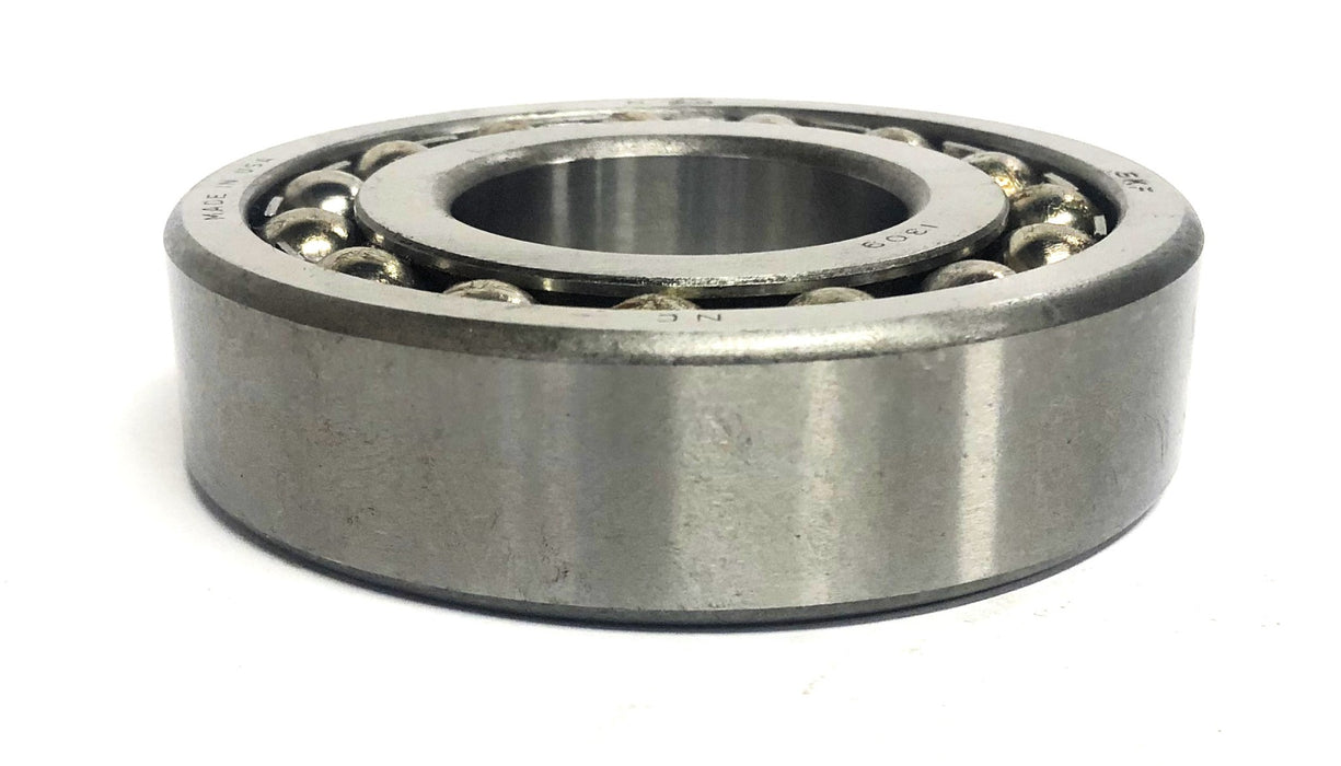 SKF N09/LC/NC Self-Aligning Ball Bearing 1309 NOS