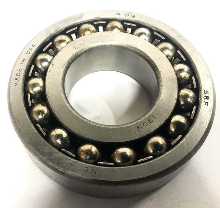 SKF N09/LC/NC Self-Aligning Ball Bearing 1309 NOS