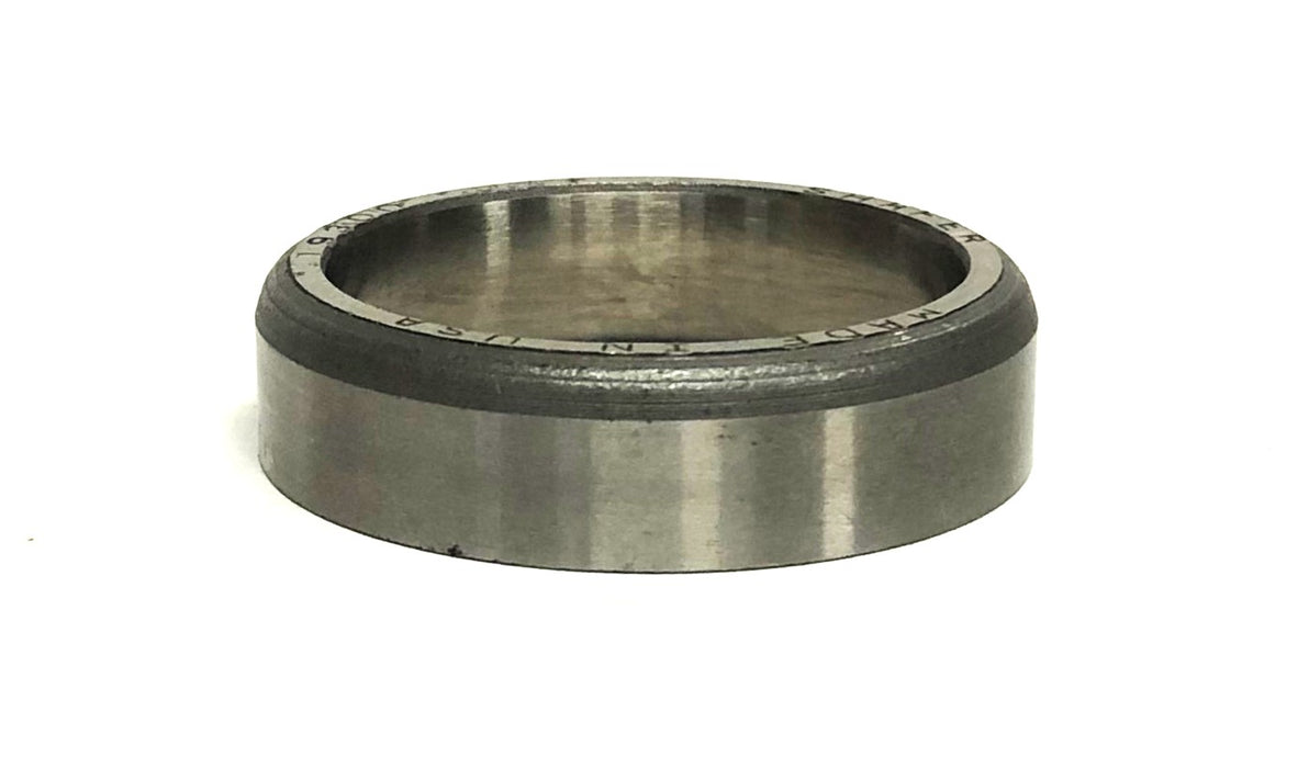 Shafer Roller Bearing Cup 19300 [Lot of 2] NOS