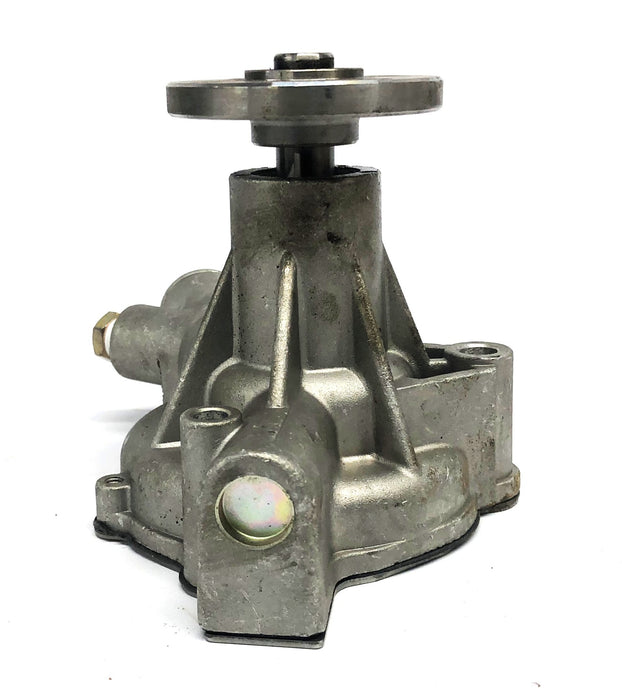 Total Source Forklift Water Pump LP126-9026 NOS