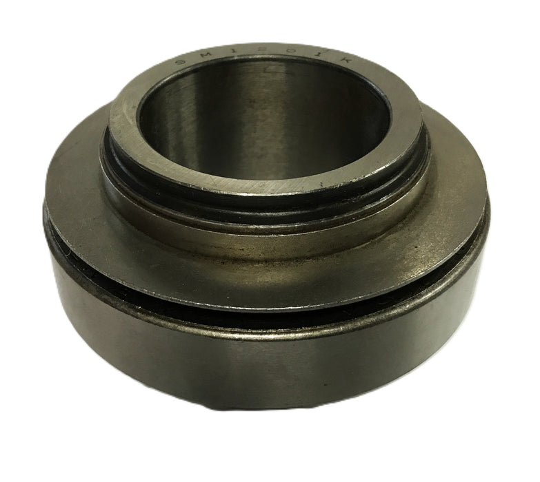 Fafnir Insert Ball Bearing SM1201K NOS
