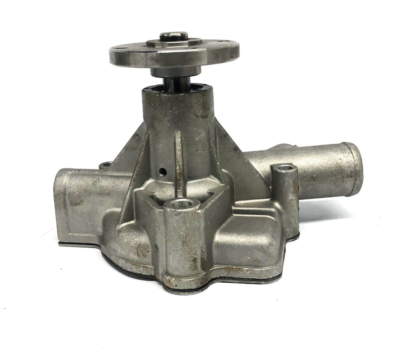 Total Source Forklift Water Pump LP126-9026 NOS