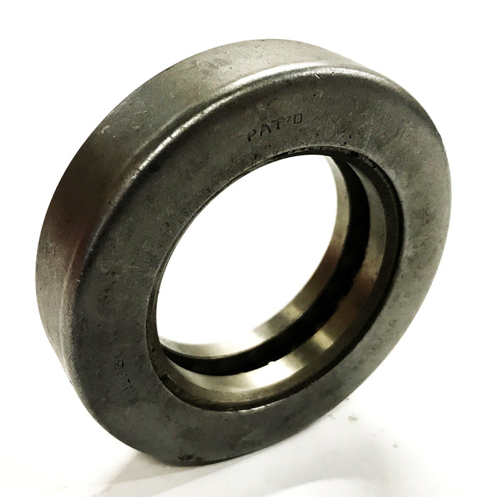 Nice 83mm Thrust Ball Bearing No. 630 NOS