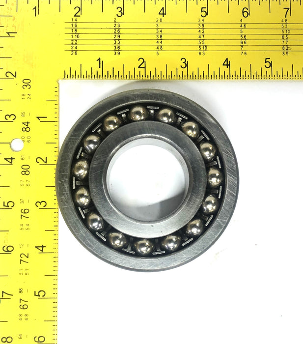 SKF N09/LC/NC Self-Aligning Ball Bearing 1309 NOS