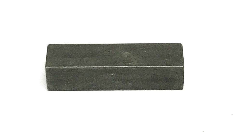 Unbranded 3/16 inch x 3/4 inch Straight Key Dowel Pin [Lot of 50] NOS