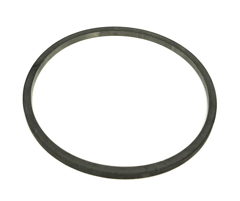 Total Source Forklift Hyster Lid Gasket HY1570341 [Lot of 2] NOS