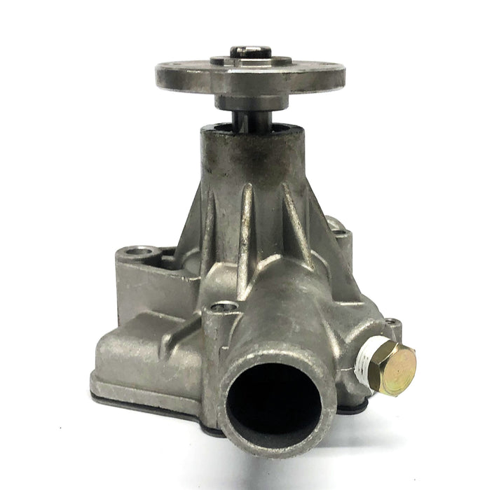 Total Source Forklift Water Pump LP126-9026 NOS
