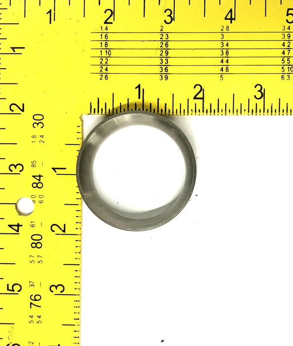 Shafer Roller Bearing Cup 19300 [Lot of 2] NOS