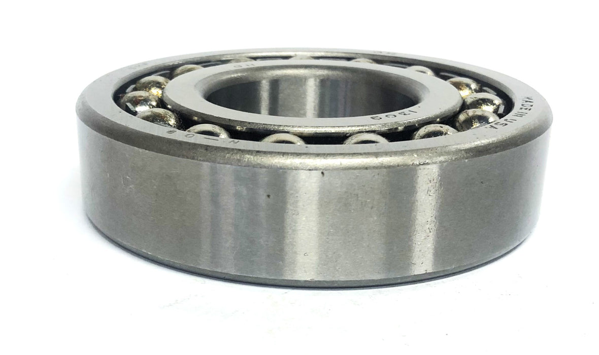SKF N09/GH Self-Aligning Ball Bearing 1309 NOS