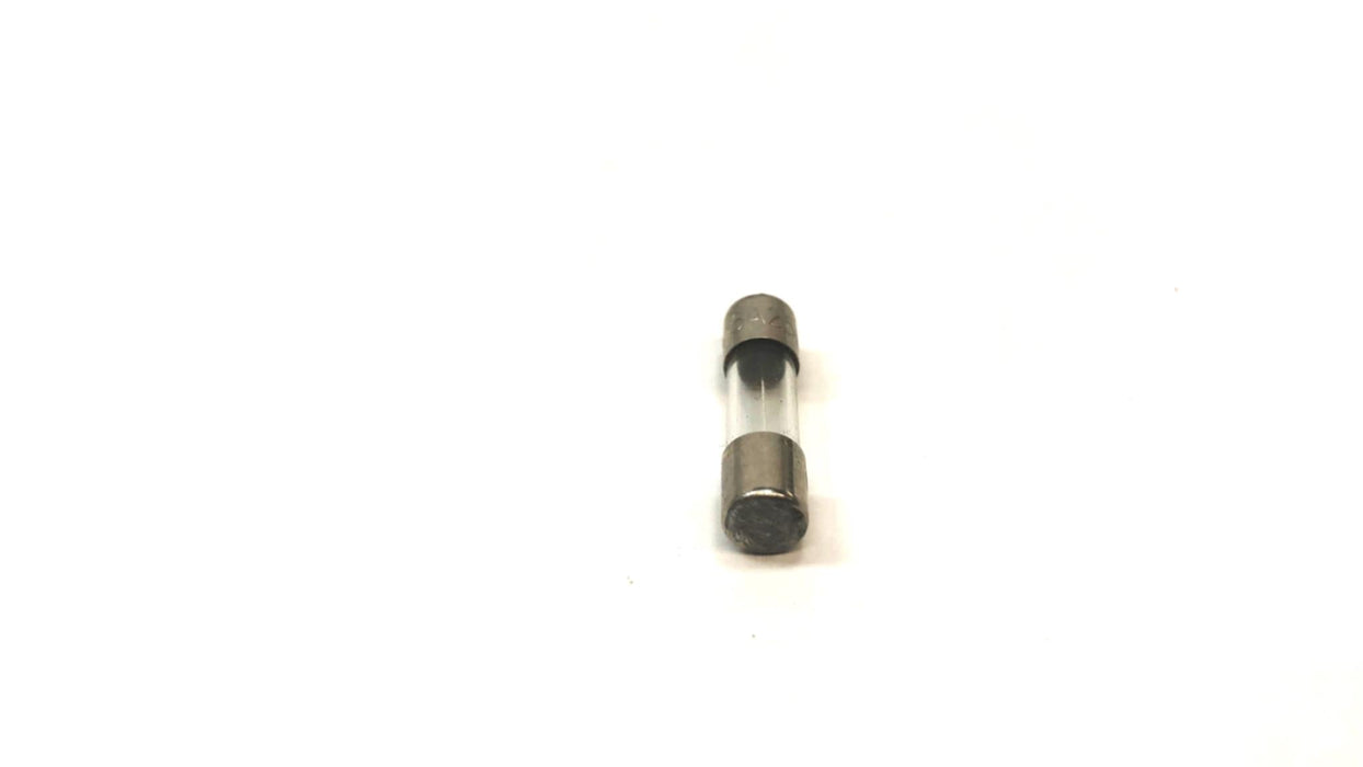 Tenma 6A 250V Glass Fuse GMA6A [Lot of 33] NOS