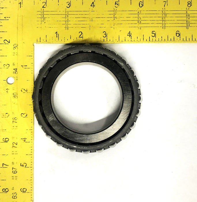 Timken Tapered Roller Bearing Cone 34274 [Lot of 3] NOS