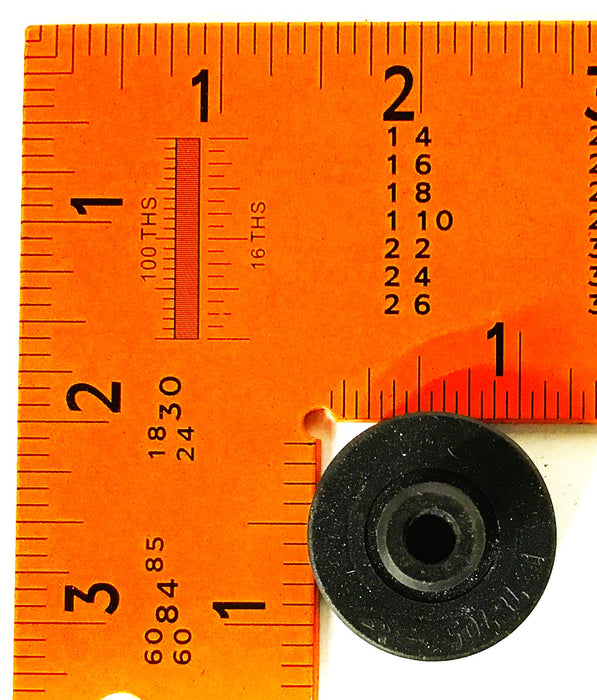 John Deere OEM Bushing L78705 [Lot of 15] NOS