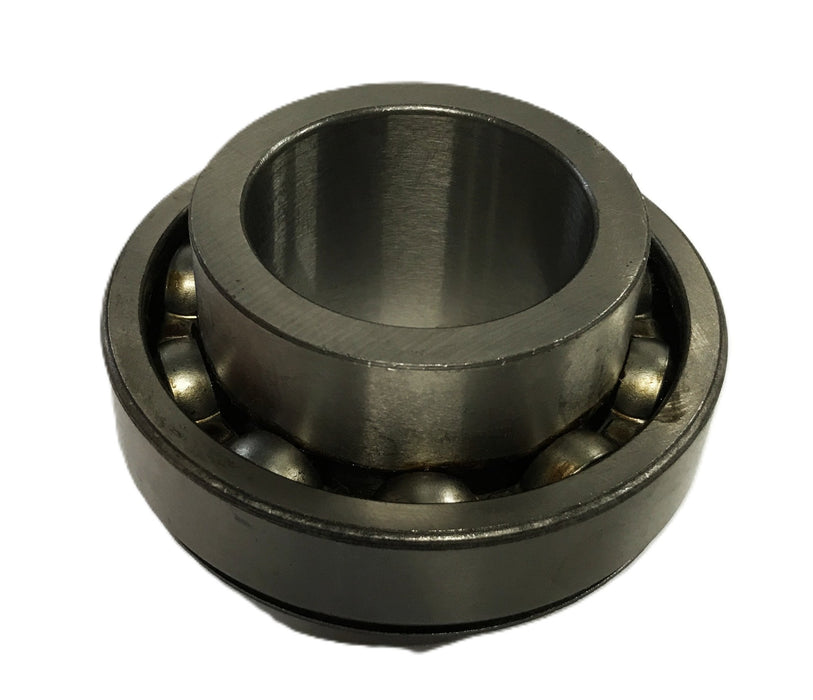 Fafnir Insert Ball Bearing SM1201K NOS