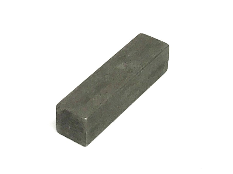 Unbranded 3/16 inch x 3/4 inch Straight Key Dowel Pin [Lot of 60] NOS