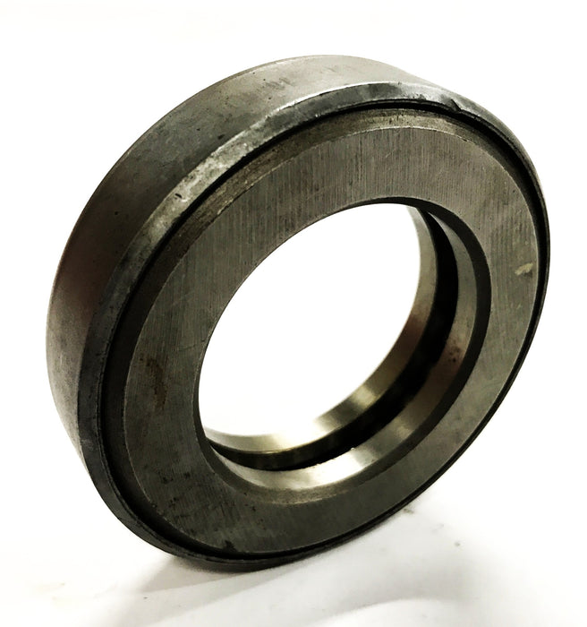 Nice 83mm Thrust Ball Bearing No. 630 NOS