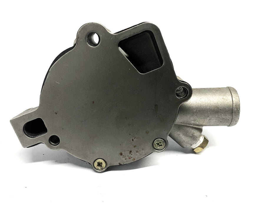 Total Source Forklift Water Pump LP126-9026 NOS