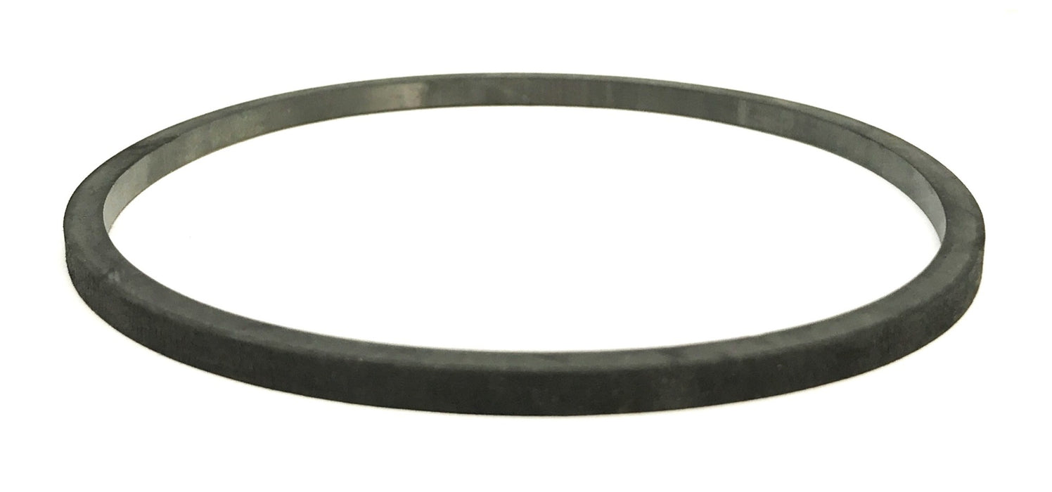 Hyster Forklift Lid Gasket 1570341 [Lot of 2] NOS