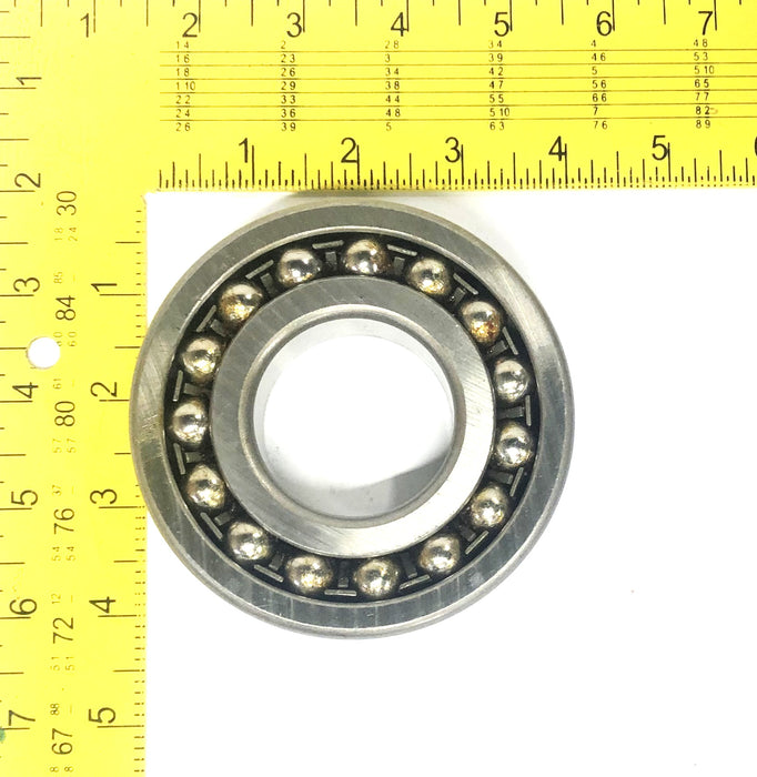 SKF N09/GH Self-Aligning Ball Bearing 1309 NOS