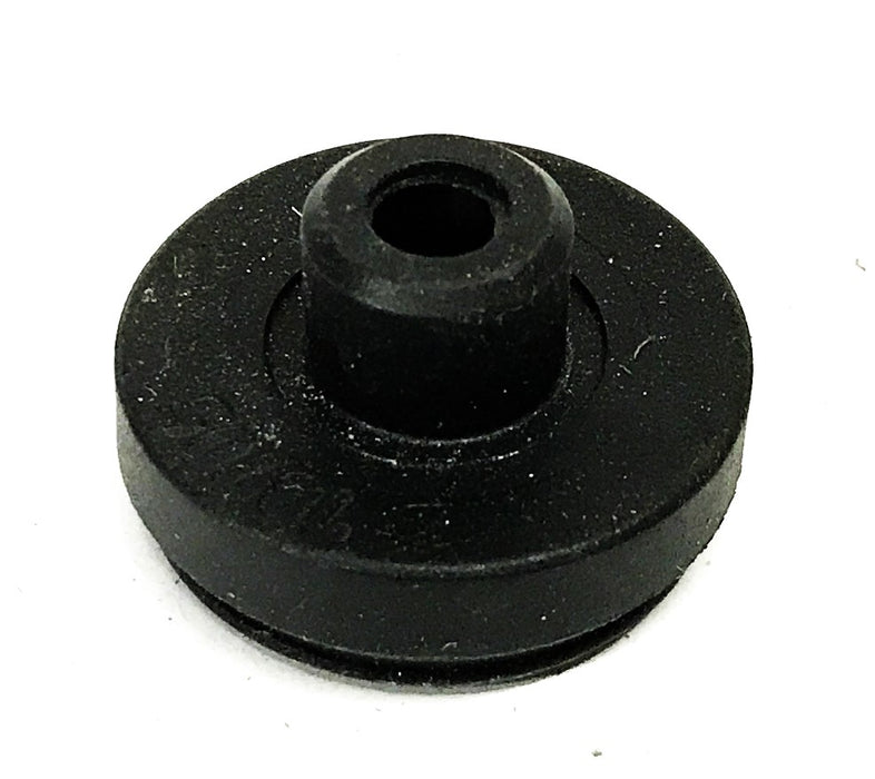 John Deere OEM Bushing L78705 [Lot of 15] NOS