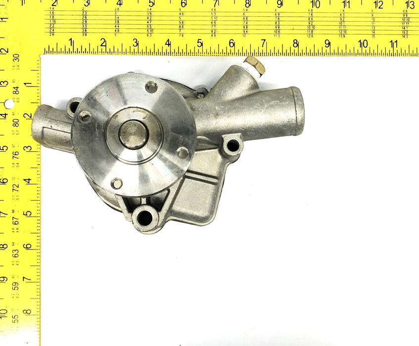 Total Source Forklift Water Pump LP126-9026 NOS
