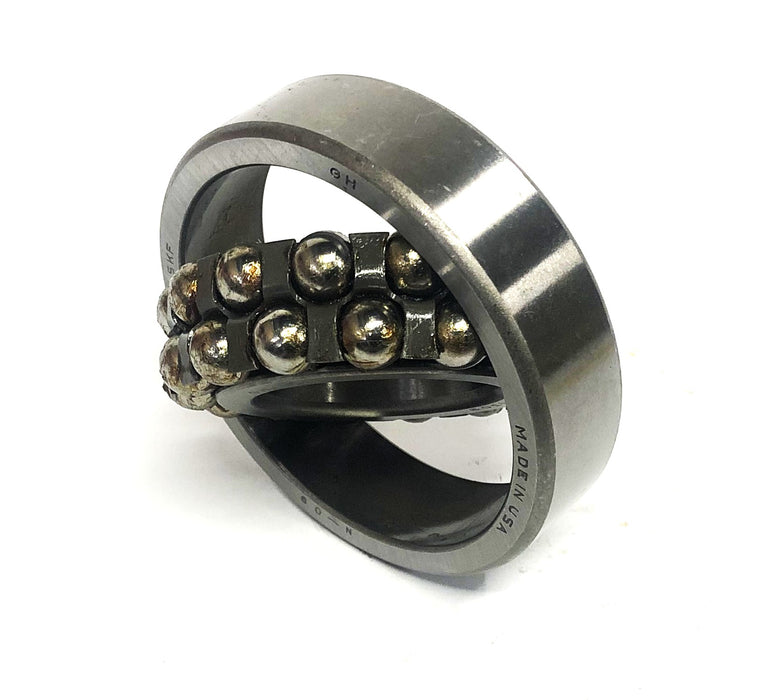 SKF N09/GH Self-Aligning Ball Bearing 1309 NOS