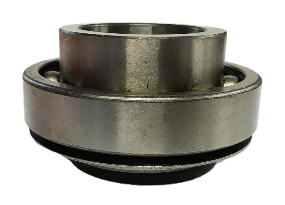 Fafnir Insert Ball Bearing SM1201K NOS