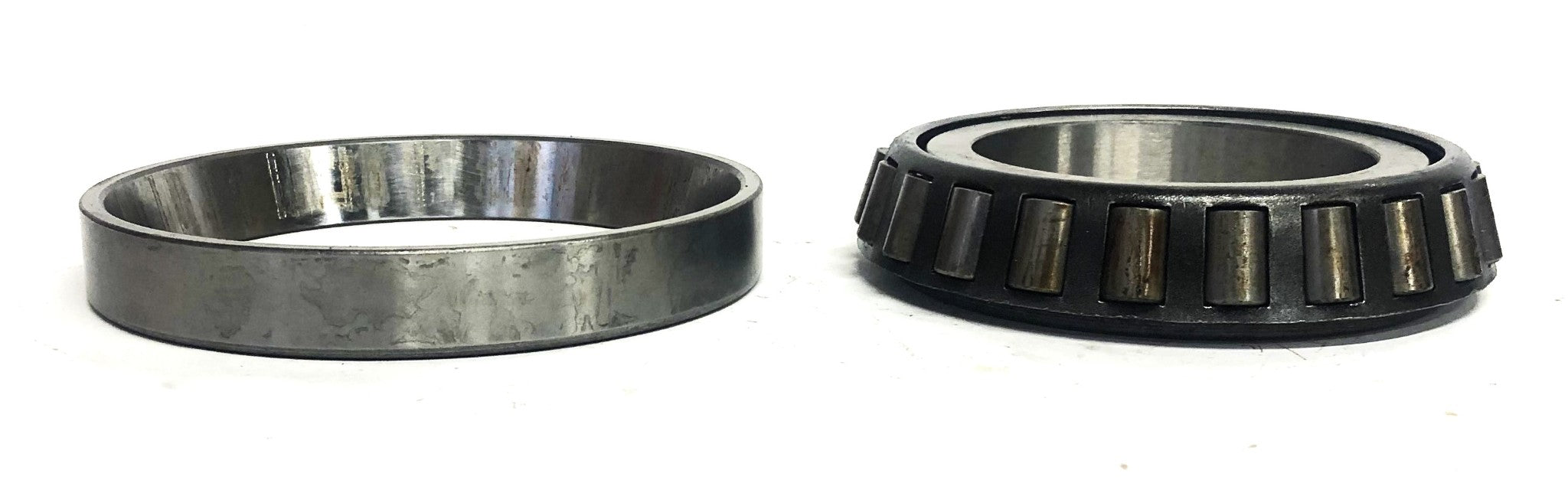 Timken Tapered Roller Bearing 34274/34478 NOS