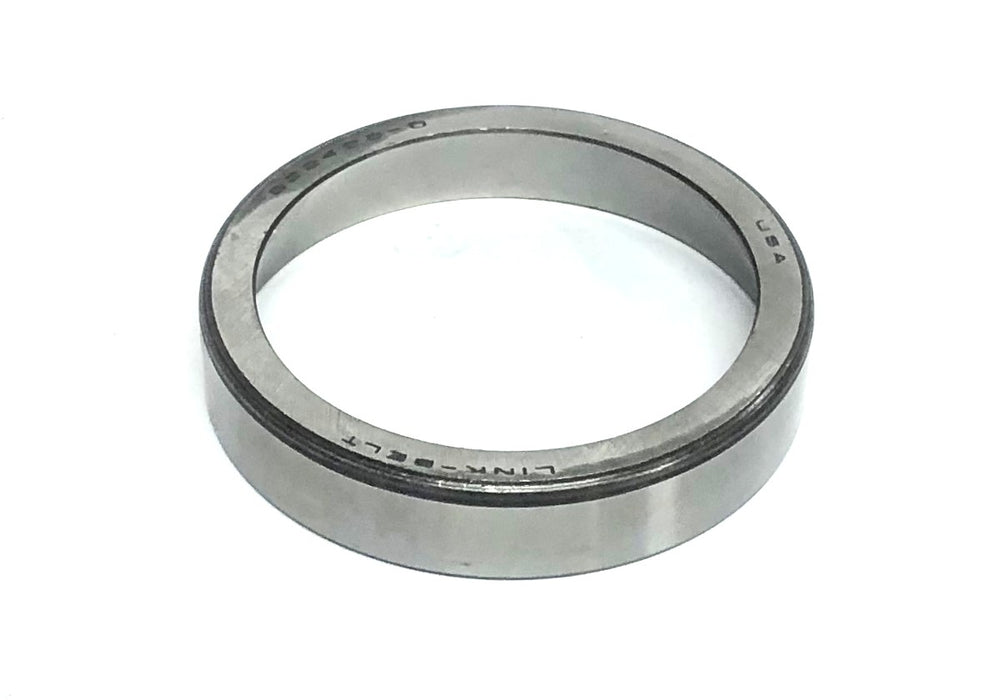 Link-Belt Tapered Roller Bearing Cup B22428-0 NOS