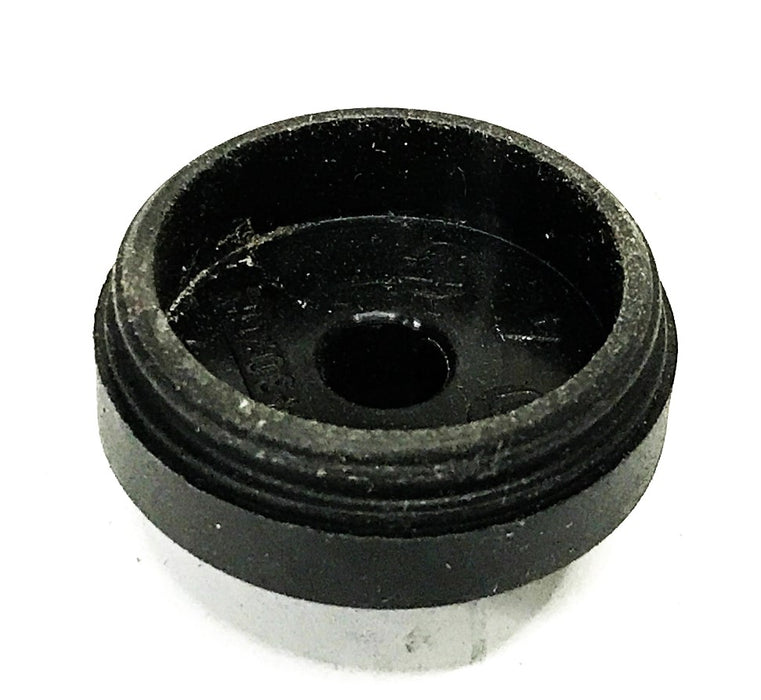 John Deere OEM Bushing L78705 [Lot of 15] NOS