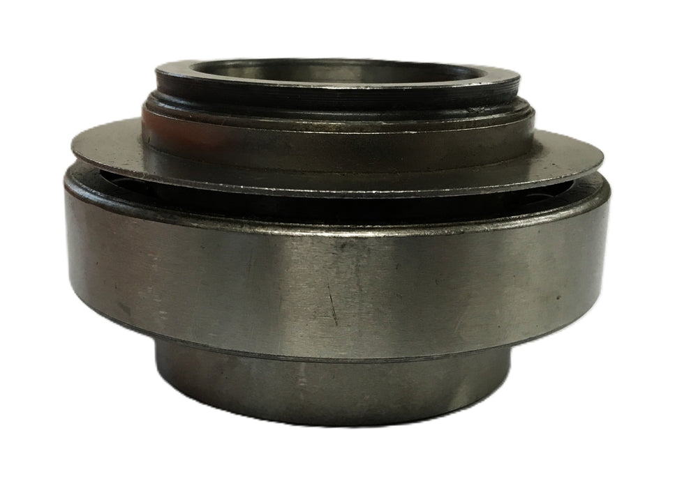 Fafnir Insert Ball Bearing SM1201K NOS