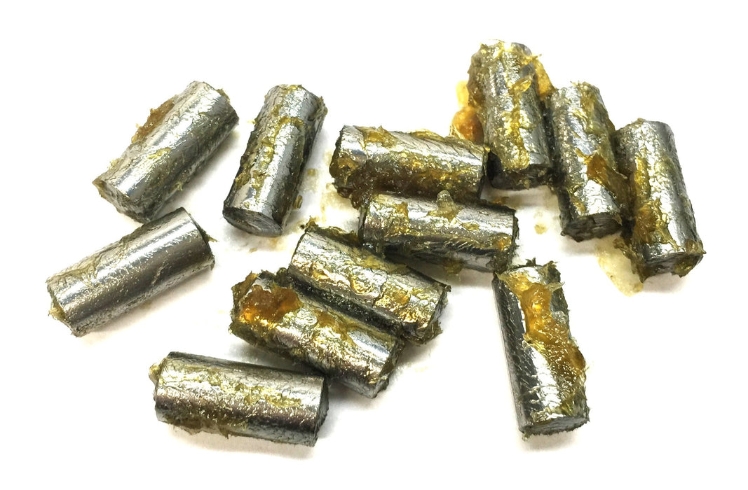 Torrington Cylindrical Roller Bearing Spare Pack (12pcs) Q4856 [Lot of 2] NOS