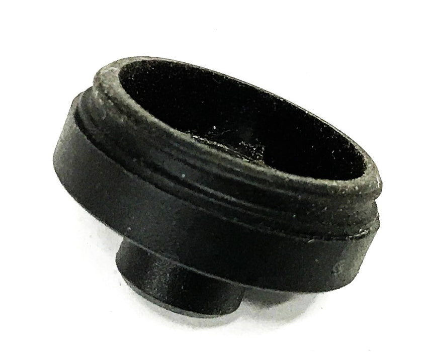 John Deere OEM Bushing L78705 [Lot of 15] NOS