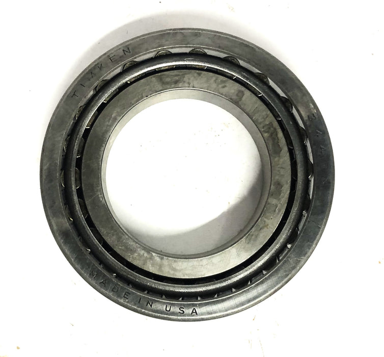 Timken Tapered Roller Bearing 34274/34478 NOS
