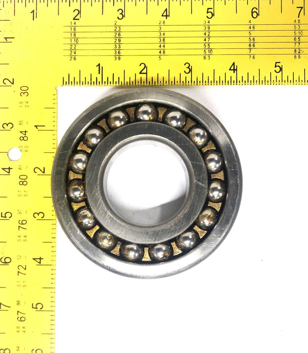 SKF N09/GH/DH Self-Aligning Ball Bearing 1309/C52 NOS