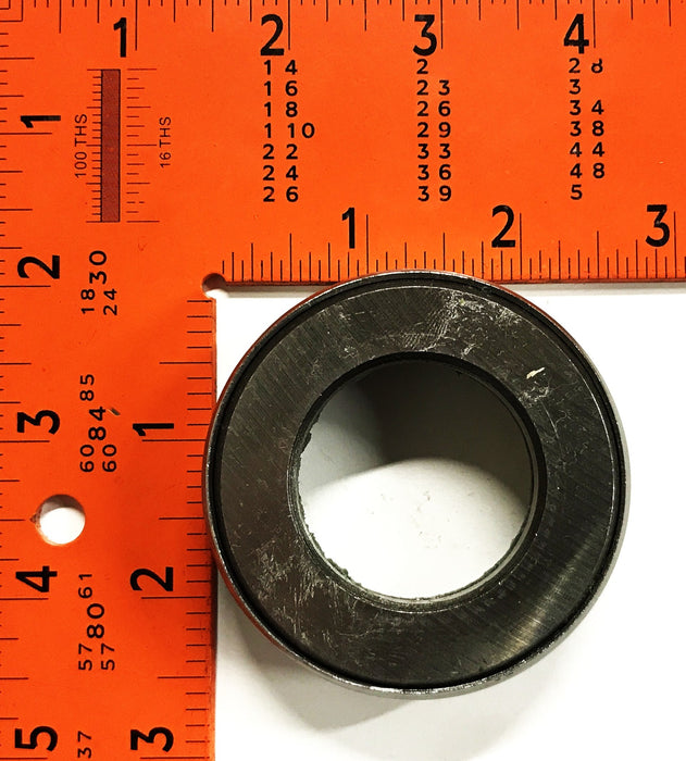 Aetna 65mm Thrust Ball Bearing A-834 NOS