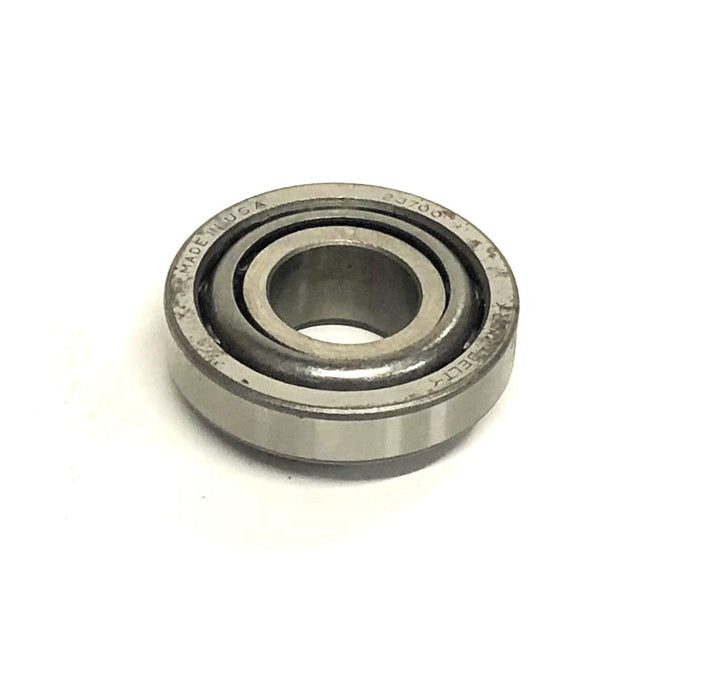 Link-Belt Tapered Roller Bearing 23700/23704R NOS