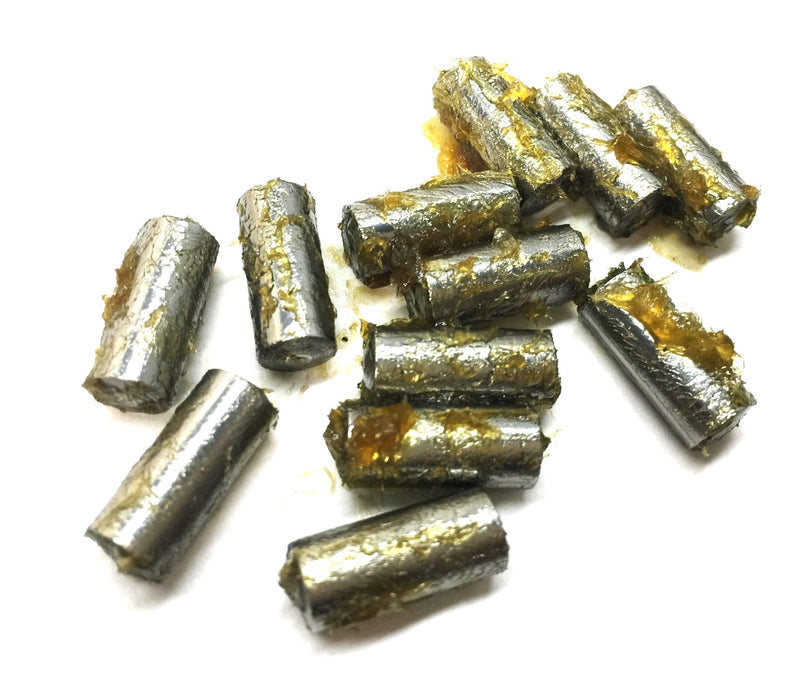 Torrington Cylindrical Roller Bearing Spare Pack (12pcs) Q4856 [Lot of 2] NOS