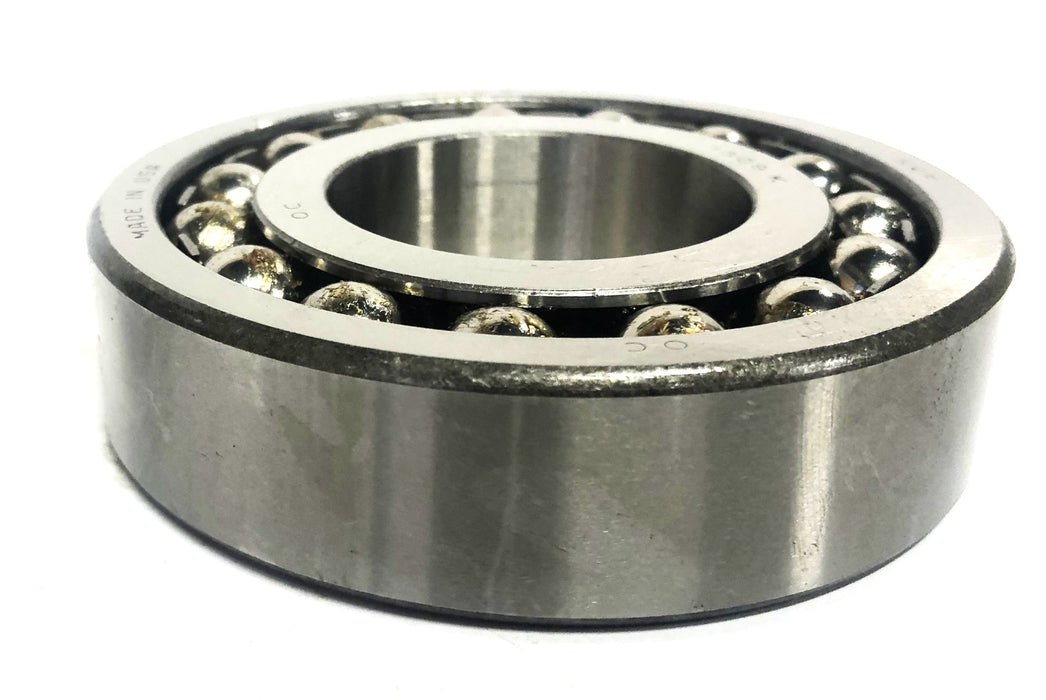 SKF N09/OC Self-Aligning Ball Bearing 1309K [Lot of 2] NOS