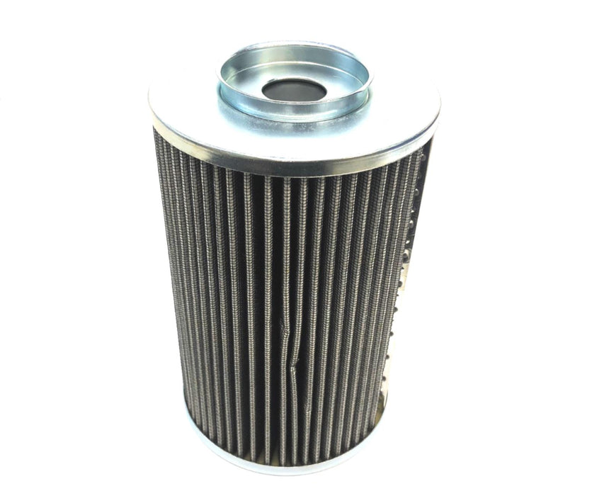 Donaldson Hydraulic Filter (Small Dent on Lip) P763270 NOS