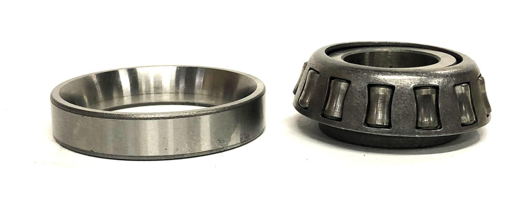Link-Belt Tapered Roller Bearing 23700/23704R NOS